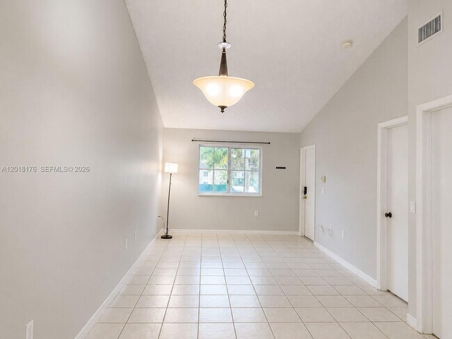 2151 NW 77th Way Unit 205