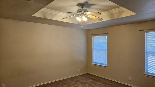 Photo - 2101 Hawksbury Way
