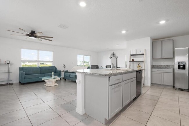 Photo - 2986 Great Abaco Way