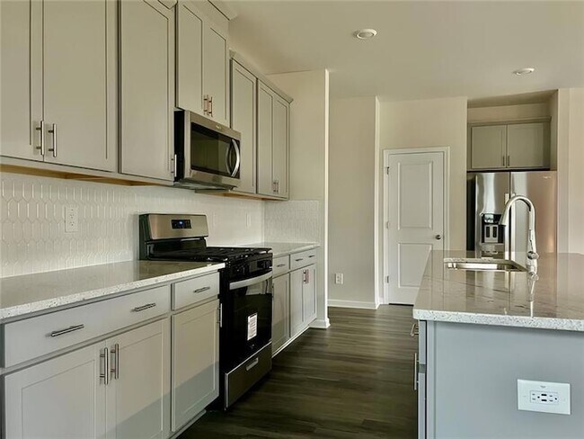 Photo - 4249 Tin Hare Ln