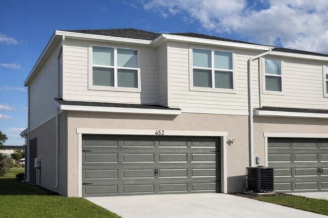 Photo - 452 Huckleberry Blossom Dr