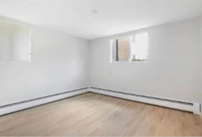 Photo - 116 W Emerson St Unidad 4