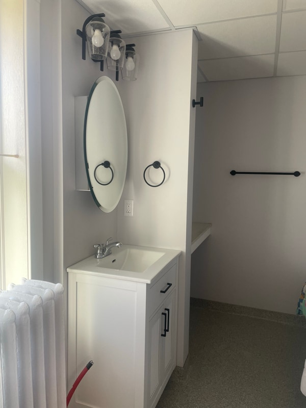 Photo - 1826 E Superior St Unit 3