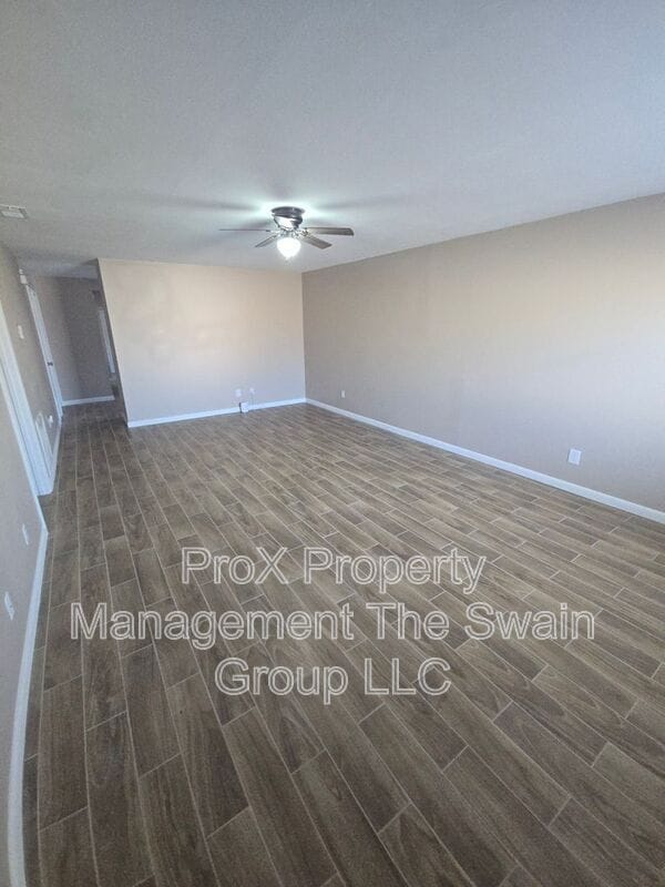 Photo - 3316 Timberline Rd W