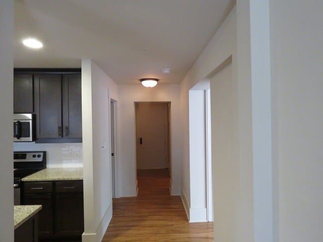 Photo - 519 E Capitol Ave Unidad 1C