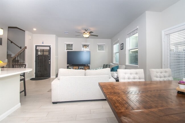 Photo - 1523 Parkland Oak Dr