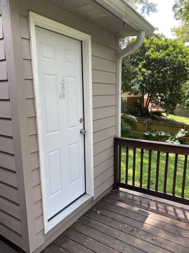 Photo - 5367 Dawn Ct