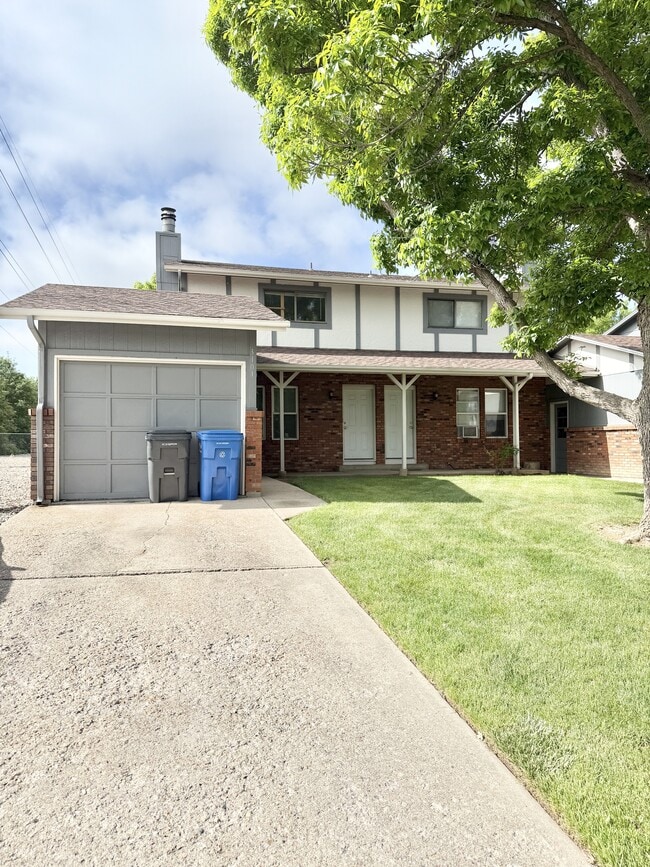Photo - 3101 Azalea Dr Townhome