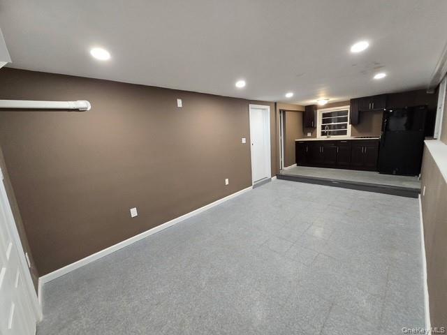 101 Weaver Rd