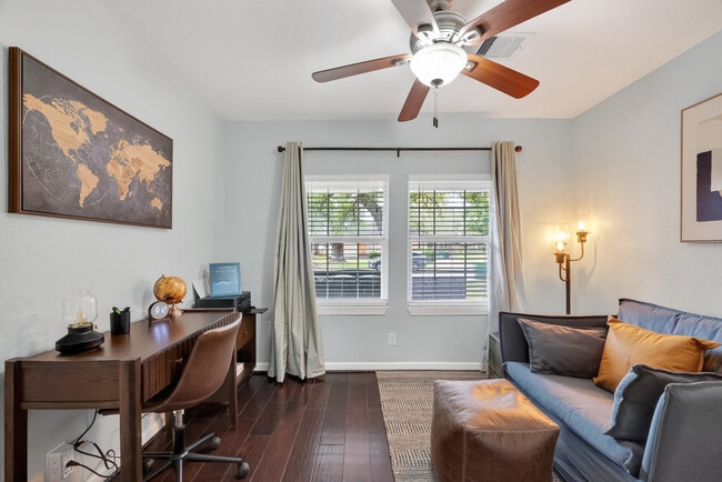 Photo - 4907 Marietta Ln Unidad SI ID1494902P