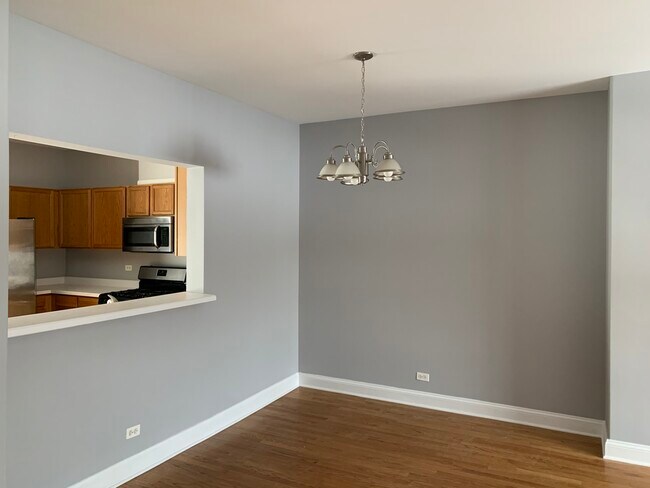 Photo - 3442 Ravinia Cir