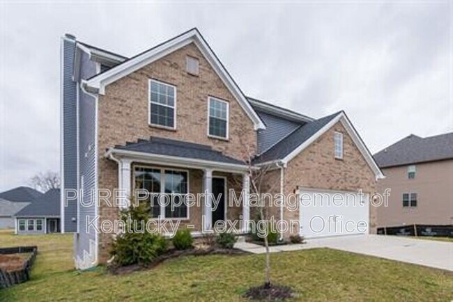 Photo - 2758 Sandersville Rd