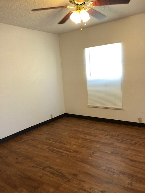 Photo - 820 S Avenue A