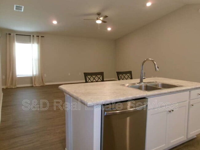 Photo - 1247 Mezzavalle Wy