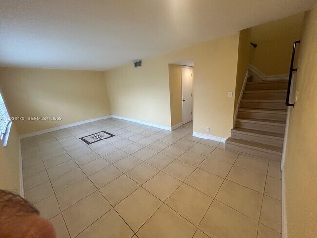 Photo - 1774 SW 81st Ln