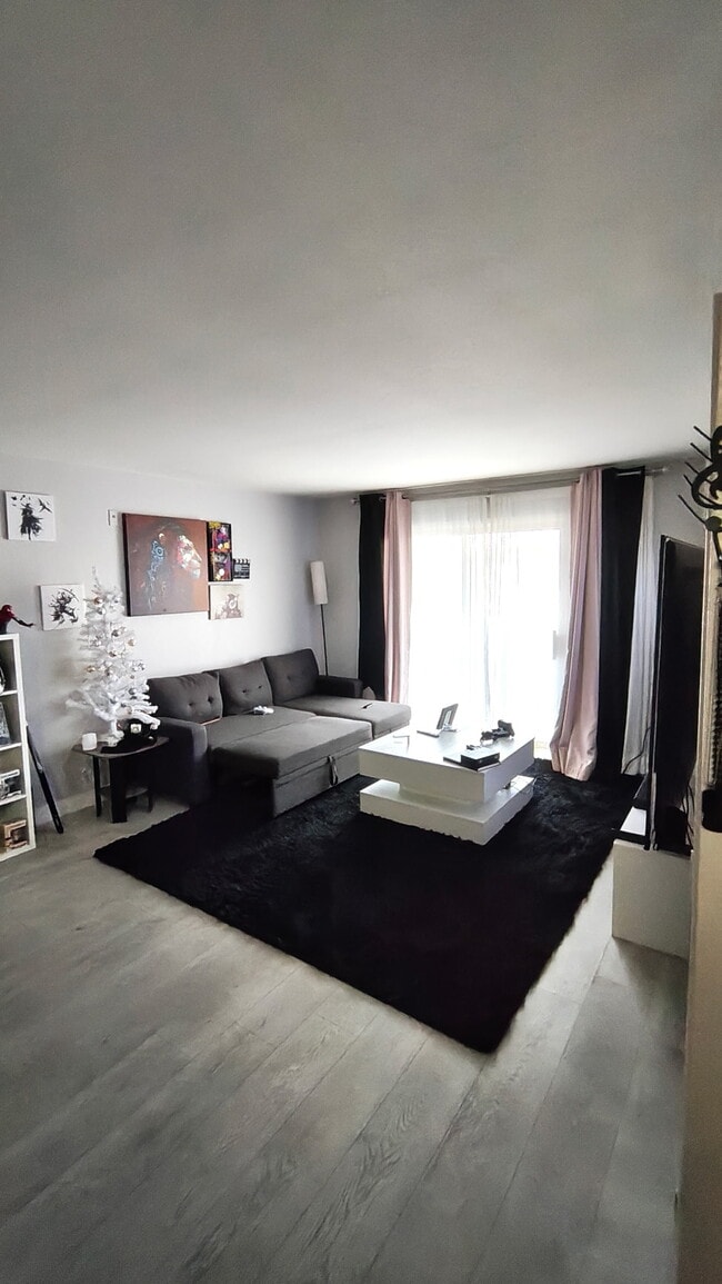 Photo - 5055 W Hacienda Ave Unit 1218