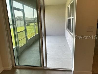 Photo - 4965 NE 14th Pl