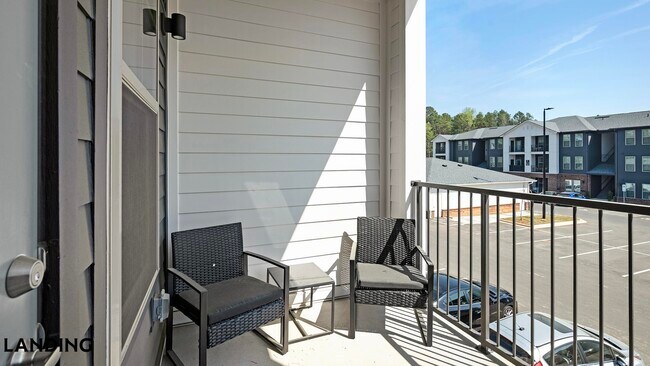 Photo - 11122 Hambright Jct Dr Unidad H205