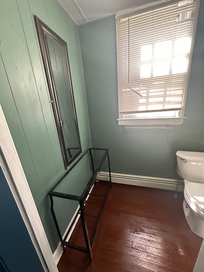 Building Photo - 77 North St Unit 1st