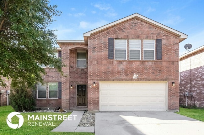 Building Photo - 1916 Lariat Dr