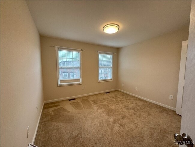 Photo - 10298 Ibis Dr