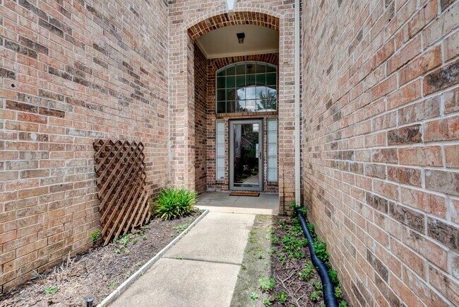 Photo - 14420 Walters Rd Unidad 38