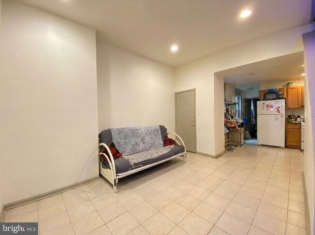 Photo - 2037 N Carlisle St