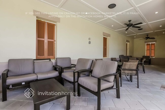 Photo - 3074 Bryant Park Dr