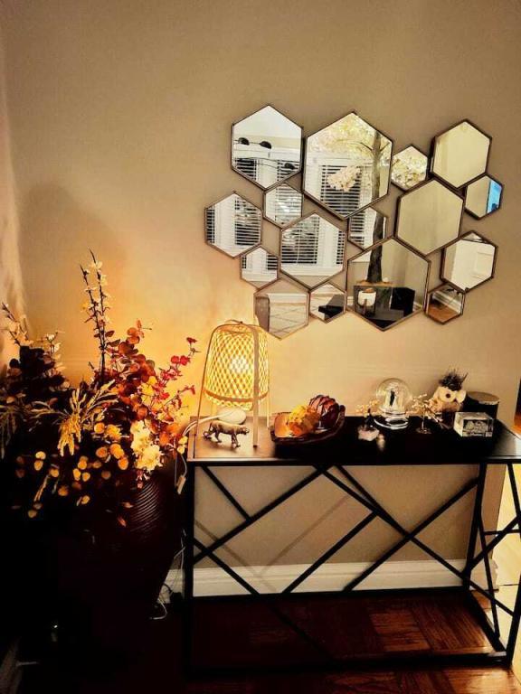 Photo - 7333 Amherst Ave