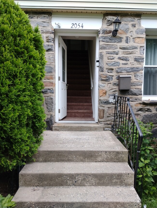 Photo - 2054 Rubicam Ave Unit 2054 Rubicam Ave