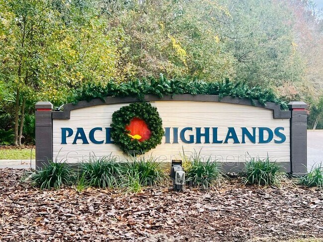 Photo - 1455 Silver Bell Ln