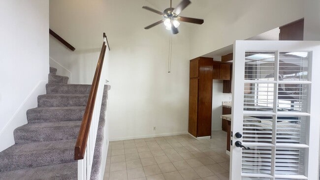Photo - 2 Bdrm Condo in the Gated Saratoga Community