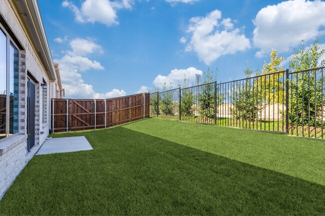 Canopy Homes at Ventana