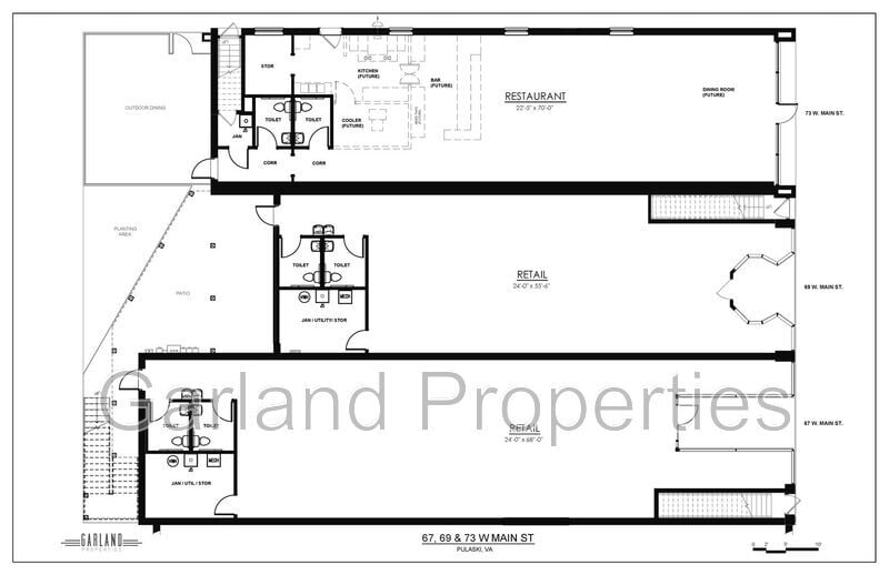 Photo - 73 E Main St