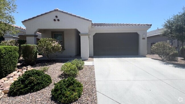 Building Photo - 55 N 197th Dr Rental