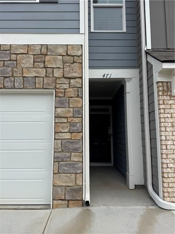 Photo - 471 Stoneybrook Dr