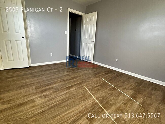 Photo - 2503 Flanigan Ct Unit 2