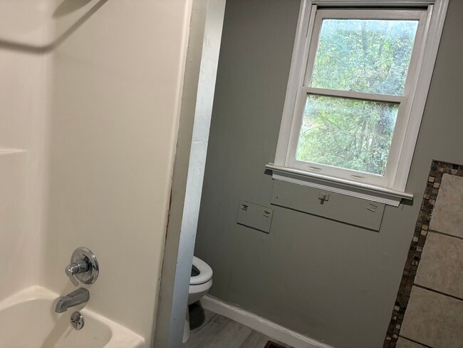 Photo - 415 S Virginia St
