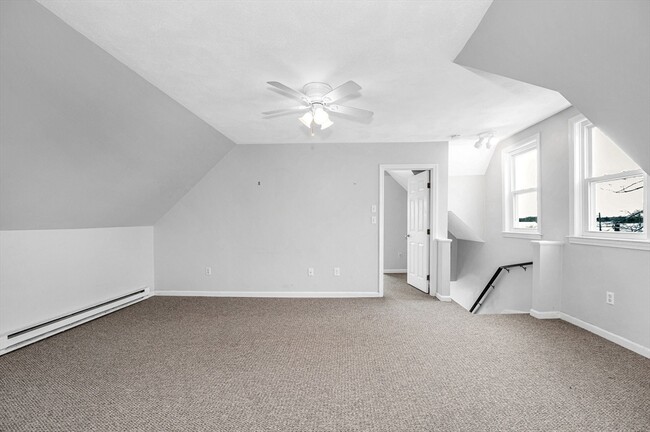 Photo - 16 Epping St Unit 3