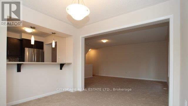 Photo - 1055 Haxton Heights
