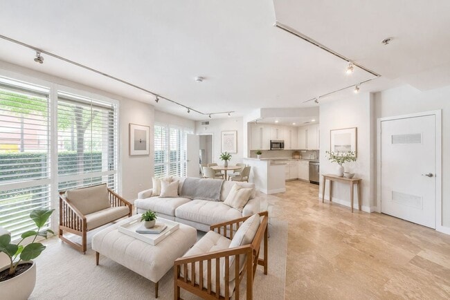 Photo - 1300 13th St NW Unit 102