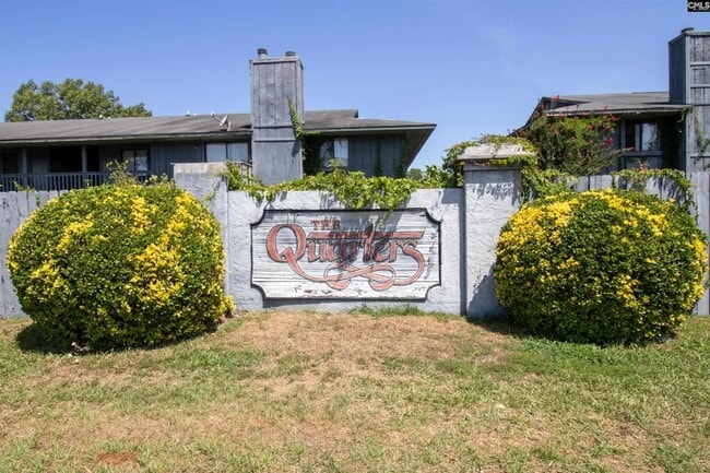 Building Photo - 1211 Metze Rd