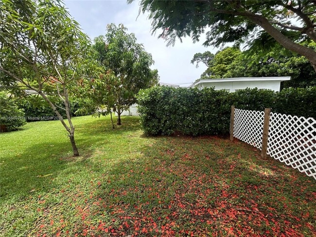 Photo - 601 NW 90th St Unit 13