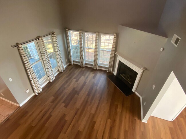 Photo - Move-in Ready!