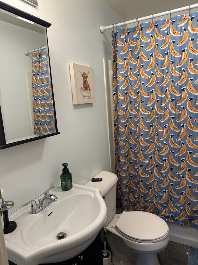 Photo - 501 S Mitchell St