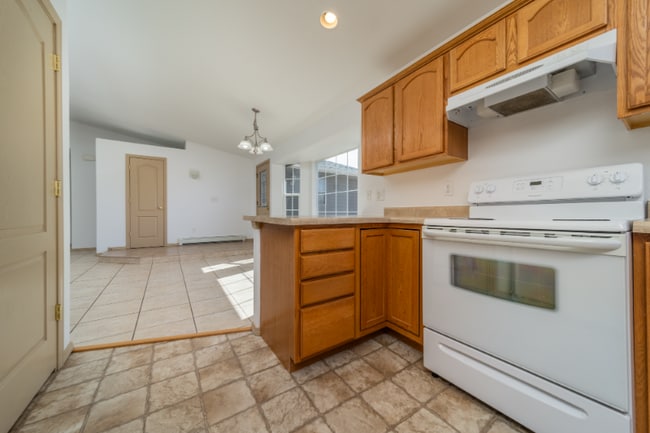Photo - 198 Rincon Dr