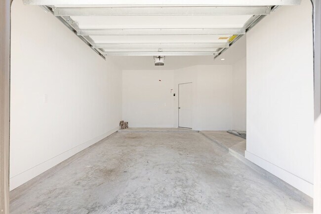 Photo - 10122 Crescendo Wy
