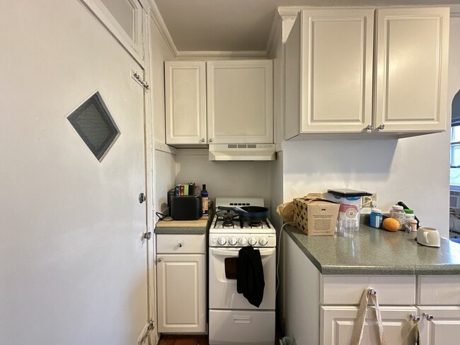 Photo - 2151 N Fremont St Unidad N4