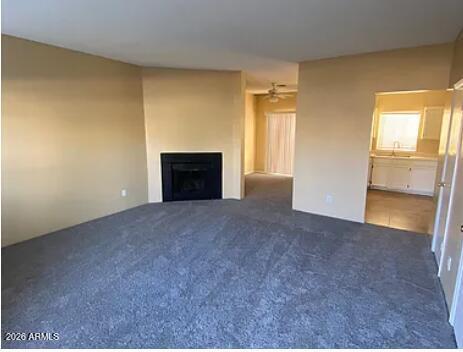 Photo - 1601 N Saba St