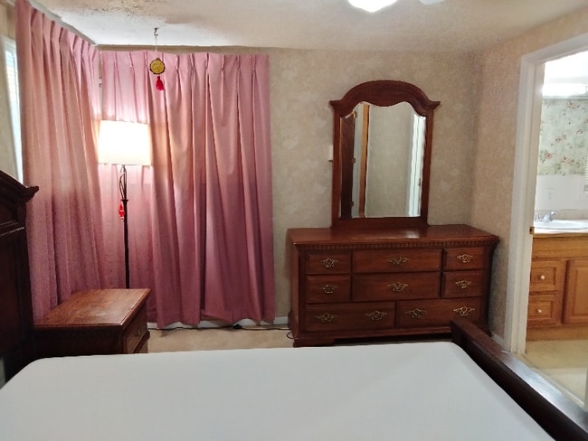 Photo - 3589 W Gordon Ave